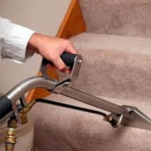 Photo of M. Flores Cleaning Services