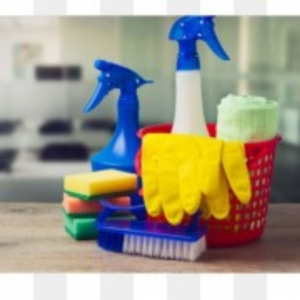 Photo of M. Flores Cleaning Services