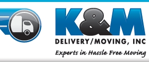 Photo of K&M Delivery/Moving