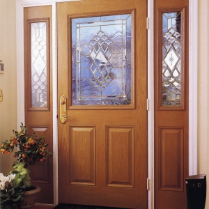 Photo of Weather King Windows & Doors