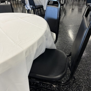 Photo of Emory Reception & Banquet Hall