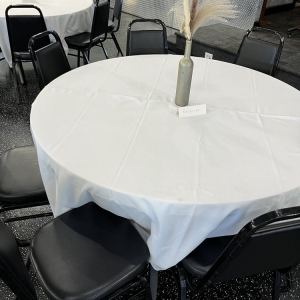 Photo of Emory Reception & Banquet Hall