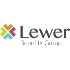 Photo of Lewer Benefits Group