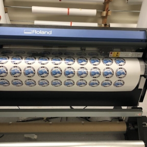 Photo of Printing Galore