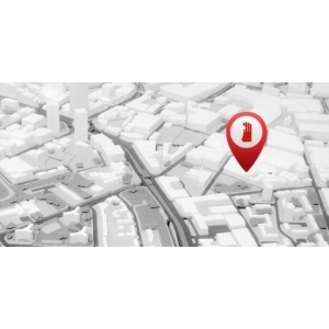 Photo of OnlyLink Business Solutions