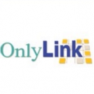 Photo of OnlyLink Business Solutions