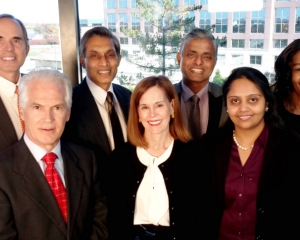 Photo of OnlyLink Business Solutions