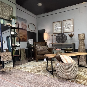 Photo of Interior Motives