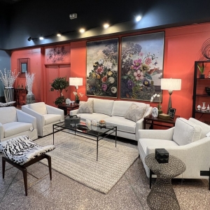 Photo of Interior Motives
