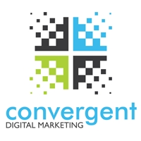 Photo of Convergent Digital Marketing