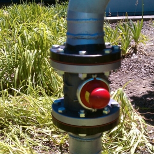 Photo of Zaragoza Plumbing