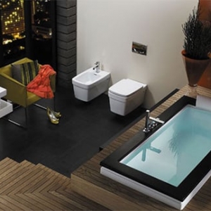 Photo of Zaragoza Plumbing