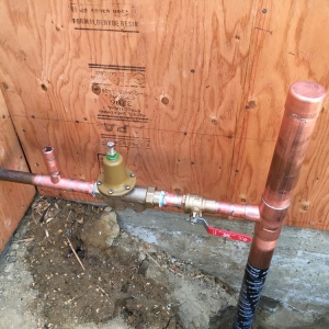 Photo of Zaragoza Plumbing