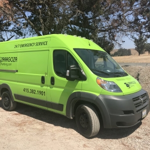 Photo of Zaragoza Plumbing