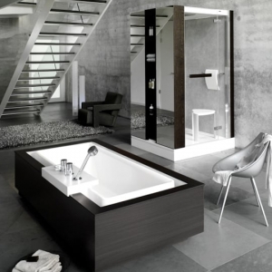 Photo of Zaragoza Plumbing