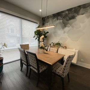 Photo of Habitar Design