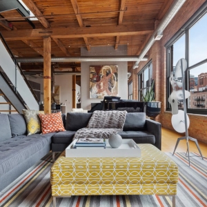 Photo of Habitar Design