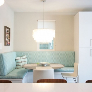 Photo of Habitar Design