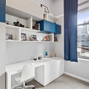Photo of Habitar Design