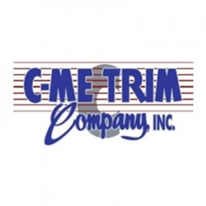 Photo of C-Me Trim Company