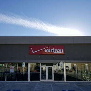 Photo of Verizon