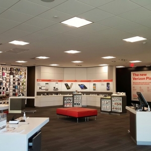 Photo of Verizon