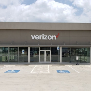 Photo of Verizon