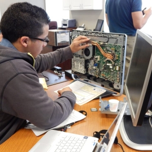 Photo of TLC Computer Solutions
