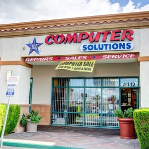 Photo of TLC Computer Solutions