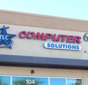 Photo of TLC Computer Solutions