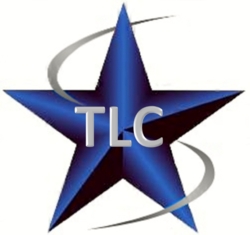 Photo of TLC Computer Solutions