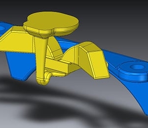 Photo of Imaginationeering