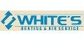 Photo of White's Heating and Air Service