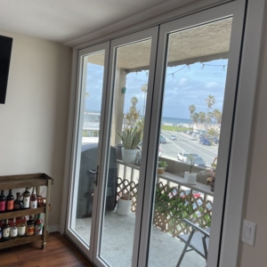Photo of Elite Glass & Windows