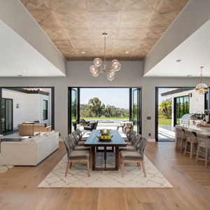 Photo of La Maison French
