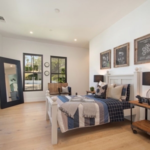 Photo of La Maison French