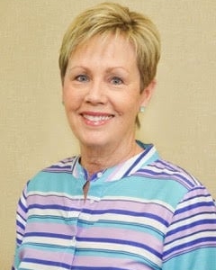 Photo of Ann & Jeanie - Welcome Home North Florida Real Estate