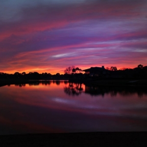 Photo of Ann & Jeanie - Welcome Home North Florida Real Estate