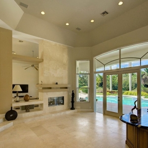Photo of Ann & Jeanie - Welcome Home North Florida Real Estate