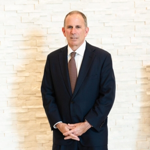 Photo of Keith H. Rutman, Attorney at Law