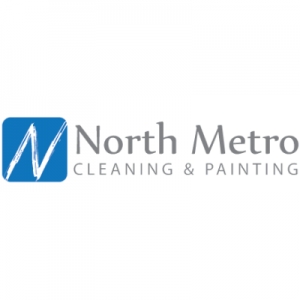 Photo of North Metro Cleaning & Painting