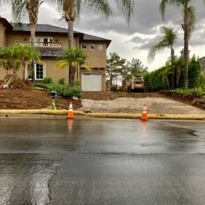 Photo of SD3D Landscape