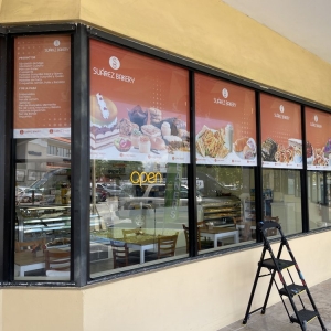 Photo of TBCPrints