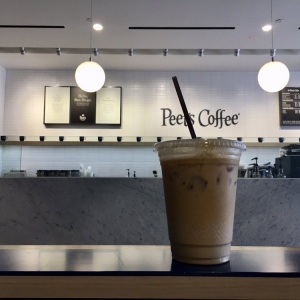 Photo of Capital One Café