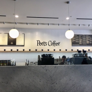 Photo of Capital One Café