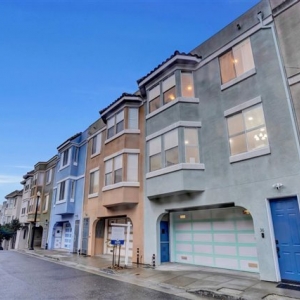 Photo of Thomas T Nguyen - UP Real Estate & Property Services