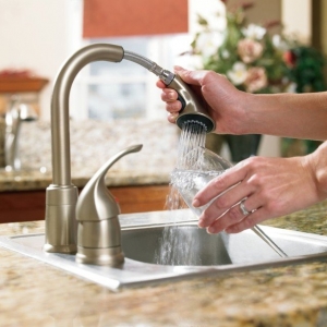Photo of San Marcos Plumbing