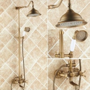 Photo of San Marcos Plumbing