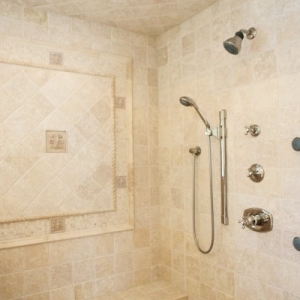Photo of San Marcos Plumbing