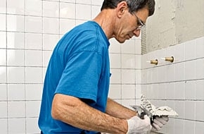 Photo of San Marcos Plumbing